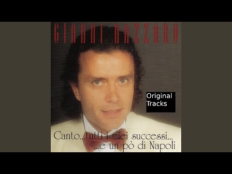 Bianchi cristalli sereni