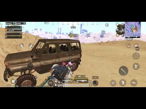 Solo Chicken in Showdown Scrims | 2K 60Fps | Deadly Zoro