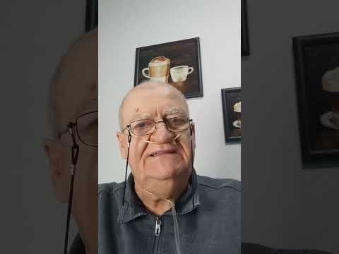 Test Vio Bio Limo DARK Berrys, gekauft im Postenhandelnord in Bremen