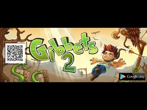 Video of Gibbets 2