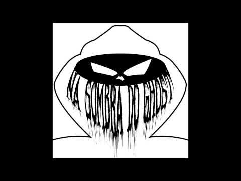 Tibas (Pénacova Crew) - Tão Alivia