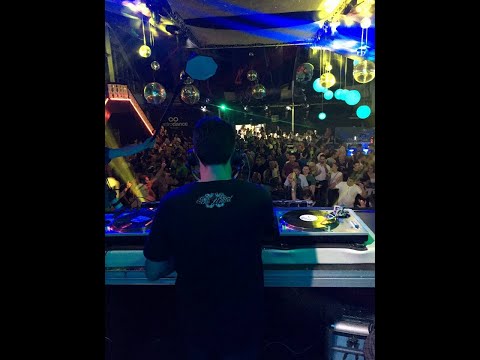 DJ LOU SESION ABRIL PART 3