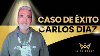 Testimonio 2