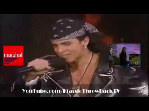 rico, suave - gerardo