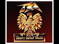 TSA Heavy Metal World English Version 1986 Full Album