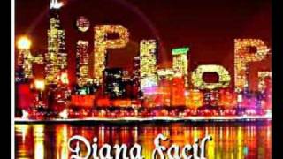 Diana Facil