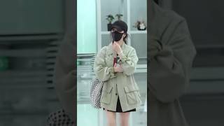 Download lagu Song Hye Kyo's Airport Style 😍 #songhyekyo #송혜교 #ootd #beautiful #cute #lovely #hallyustar #hyekyo mp3 Download lagu Song Hye Kyo's Airport Style 😍 #songhyekyo #송혜교 #ootd #beautiful #cute #lovely #hallyustar #hyekyo mp3