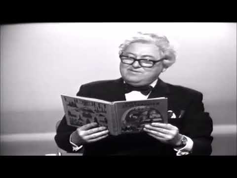 Carsten Byhring  - Oljeeventyr