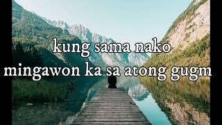 Kung Pwede Na Kung Pwede Pa - Lyrics