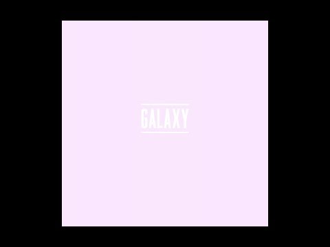 Galaxy video