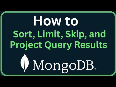 How to Connect Node js to MongoDB Atlas Easy Guide