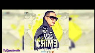 No Es Ilegal - Daddy Yankee Ft Play N Skillz (Not A Crime) [Oficial Cover Audio]