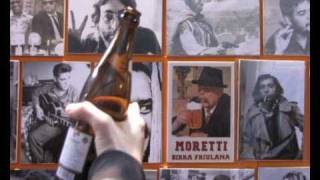 Pezzi di vetro - Francesco De Gregori (Rimmel -1975)