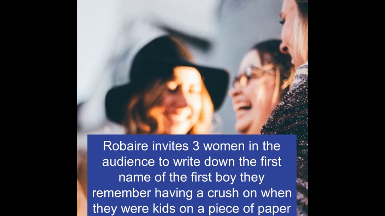 Promotional video thumbnail 5 for Robaire's 'State of Mind'