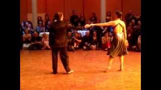 2013.03.28 Joachim Dietiker & Michelle Marsidi (3/3)