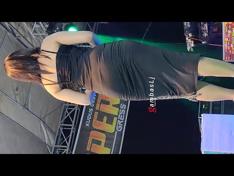 SURGA DIBALIK DOSA❗️SALMA NOVITA NEW GAPERO SEMAMBUNG