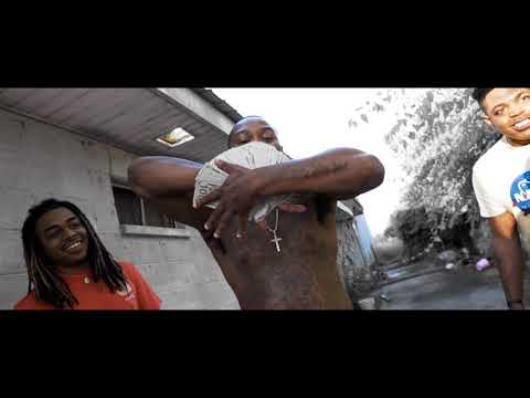 Str8Cash - Understand (Official Video)