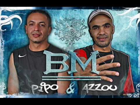 download lagu mp3 mp4 Bm6, download lagu Bm6 gratis, unduh video klip Bm6