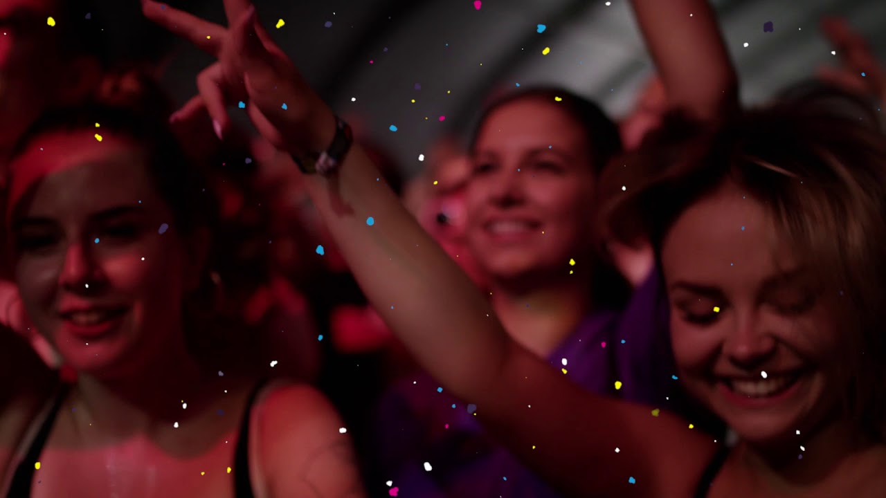 filmy reklamowe i promocyjne Kraków filmy reklamowe i promocyjne Kraków