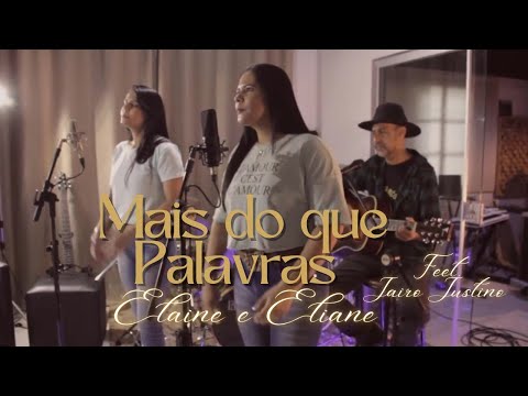 Jairo J Santos   O ECLÉTICO  - TEMAS