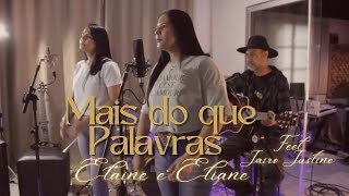 Jairo J Santos   O ECLÉTICO  - TEMAS