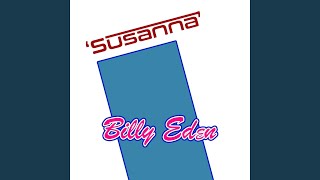 Download lagu Derita Dalam Dekap Kenikmatan mp3