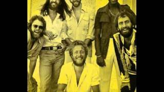 A Love Of Your Own - Average White Band