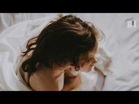 Hatef Mehraban - Dark Corner [Official Music]