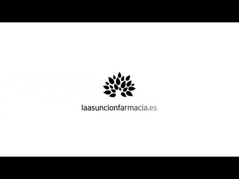 LA ASUNCIÓN FARMACIA