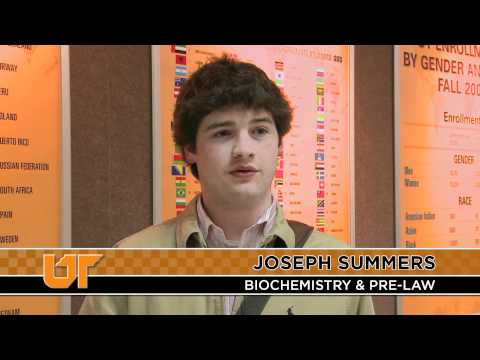 生徒たちは「ありがとう！」と言っています。 (Students Say 'Thanks!')