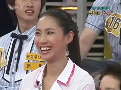 Tony Stargoldenbell 070714 part8.wmv