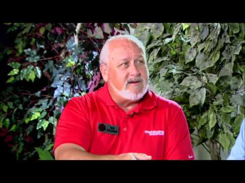 16040610 BRC Samson Motors   Switchblade Brian Purdy Frank Hanlon HD