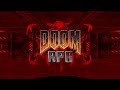 Doom RPG PC All Kills All Secrets No Commentary