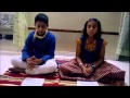 Guru Charanan Me