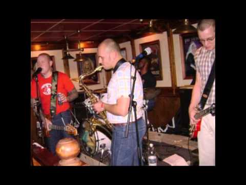 Stomper 98 - Niemand Hat Gesagt Dass Es Leicht Wir