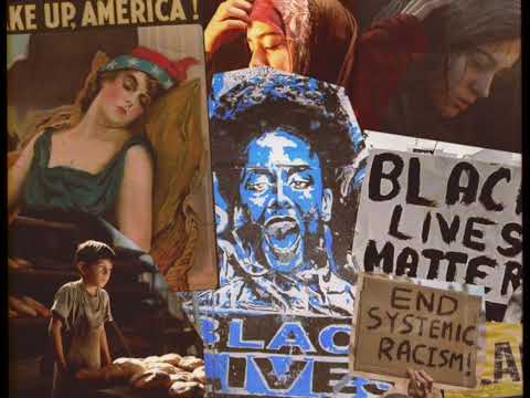 오도마 (O'Domar) - 코끼리는 생각하지 마 MV