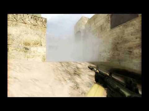 HARD DIVISION brs vs DreamWorks @g3x RAZER CUP