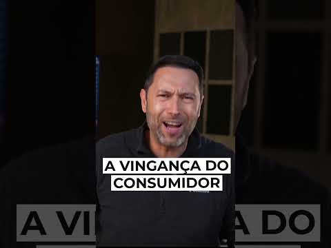 CARROS BRASILEIROS ESTÃO CADA VEZ PIORES? | A CULPA É DA INDÚSTRIA