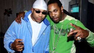 LL Cool J ft Busta Rhymes - Killin Em