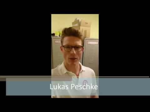 Die Struktur des menschlichen Körpers und der Gelenke Lenden-Muskel-Schmerz-Behandlung