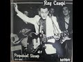 Ray Campi - Guadalupe Boogie