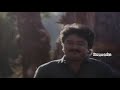 Nee Vin Poo Pol Song Whatsapp Status Innale Movie P Padmarajan Jayaram Shobana