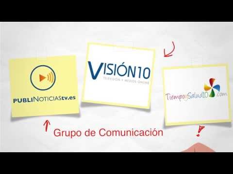 Publinoticiastv.es
