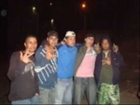 MC NANDO DA C.T    [ ORIGINAL ]  ....