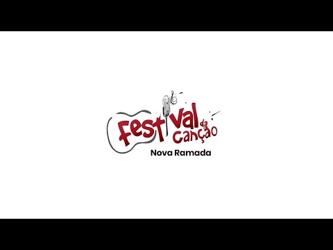 III Festival da Canção Popular de Nova Ramada