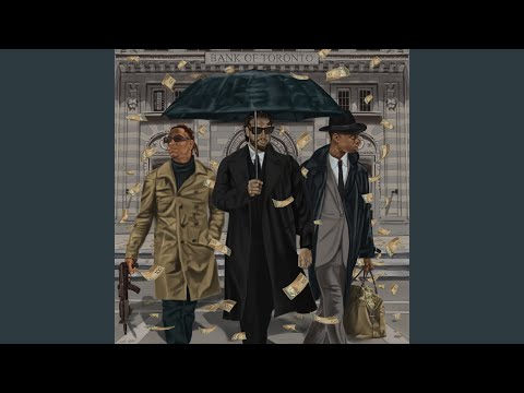 Video thumbnail for MONEY SHOWERS