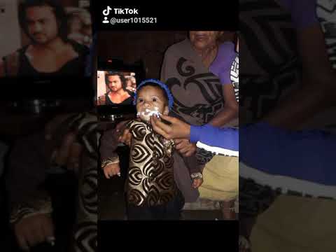 Happy birthday dhruvil mavi