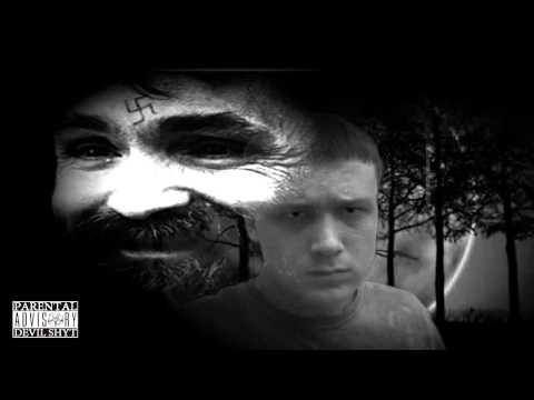 Z-Strike - Murder N My Mind (New*2013)