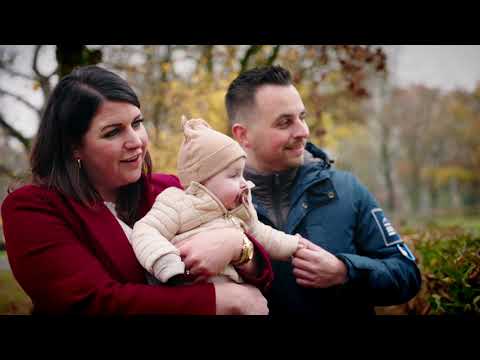 Venray Bloeit - Trots in Venray #1