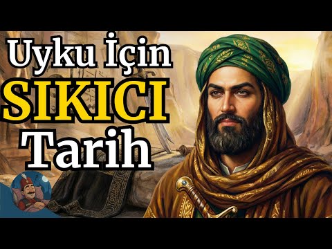 Uykulu Tarih and 2 more